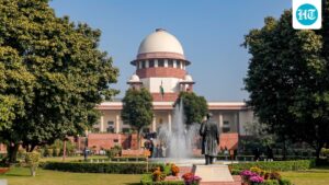 ‘youngsters-need-to-be-counselled’:-supreme-court-agrees-to-hear-plea-against-‘sansad-chalo’-march-organisers