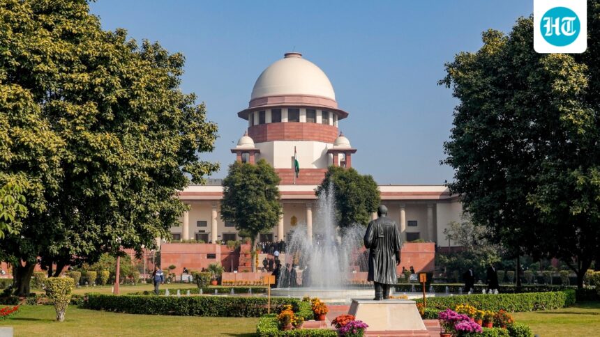 ‘youngsters-need-to-be-counselled’:-supreme-court-agrees-to-hear-plea-against-‘sansad-chalo’-march-organisers