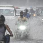 delhi:-imd-issues-‘orange-alert’-as-aqi-remains-‘satisfactory’