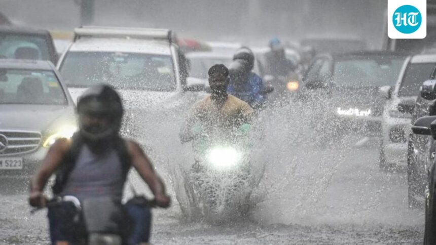 delhi:-imd-issues-‘orange-alert’-as-aqi-remains-‘satisfactory’
