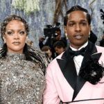 a$ap-rocky-gives-update-on-rihanna’s-next-album:-“she-cooking”