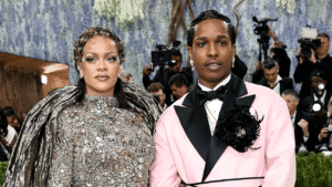 a$ap-rocky-gives-update-on-rihanna’s-next-album:-“she-cooking”