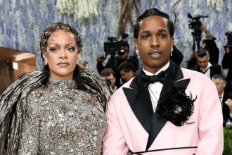 a$ap-rocky-gives-update-on-rihanna’s-next-album:-“she-cooking”