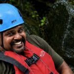 kerala-grants-state-honours-to-flood-rescue-hero-rajesh-r,-who-died-saving-stranded-farmer