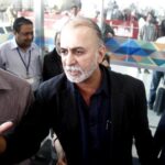 bombay-hc-convicts-tarun-tejpal-in-2013-sexual-assault-case,-overturns-acquittal