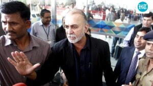 bombay-hc-convicts-tarun-tejpal-in-2013-sexual-assault-case,-overturns-acquittal