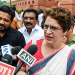 priyanka-gandhi-critises-cancellation-of-‘chhatron-ki-goonj’-programme-in-prayagraj