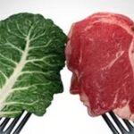 scientists-pave-way-for-plant-grown-meat