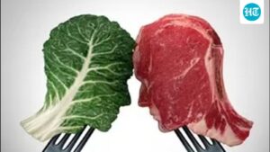 scientists-pave-way-for-plant-grown-meat