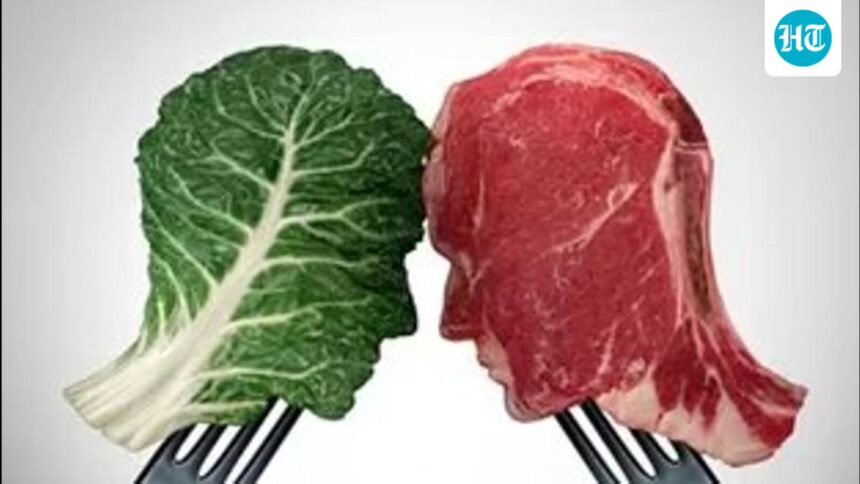scientists-pave-way-for-plant-grown-meat