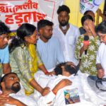 jharkhand-govt-reaches-out-to-protesting-students,-stalemate-continues