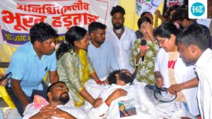 jharkhand-govt-reaches-out-to-protesting-students,-stalemate-continues