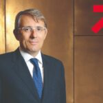 soft-ad-market,-world-cup-competition-hit-germany’s-prosiebensat.1-results