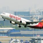 zepto,-spicejet-and-more:-full-list-of-9-platforms-penalised-for-deploying-‘dark-patterns’-to-manipulate-consumers
