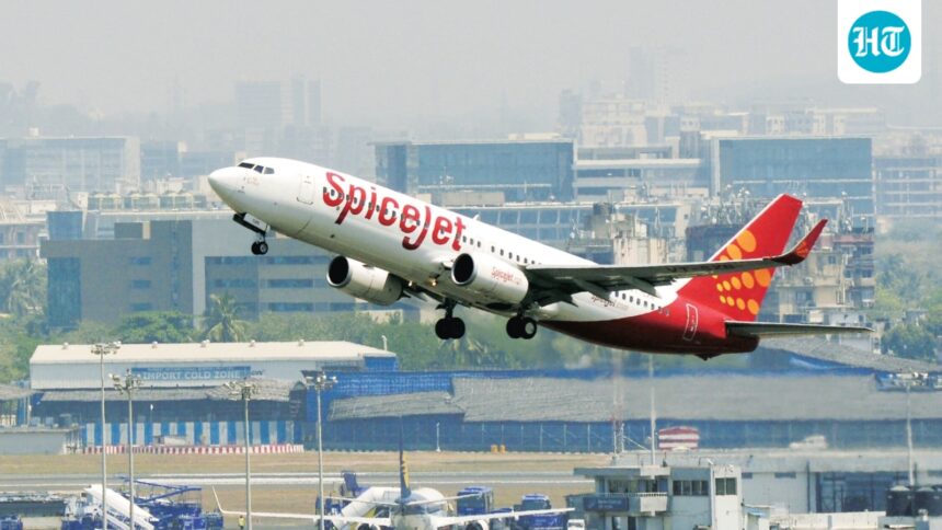 zepto,-spicejet-and-more:-full-list-of-9-platforms-penalised-for-deploying-‘dark-patterns’-to-manipulate-consumers