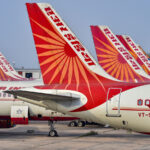 is-centre-planning-to-mix-ethanol-in-aviation-turbine-fuel?-what-union-minister-said