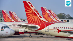 is-centre-planning-to-mix-ethanol-in-aviation-turbine-fuel?-what-union-minister-said