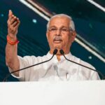 21-mps-seek-tamil-nadu-anthem-to-be-sung-first-at-state-events,-write-to-governor