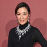 busan-film-festival-to-honor-michelle-yeoh-as-asian-filmmaker-of-the-year