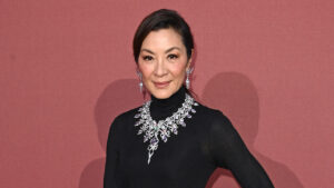 busan-film-festival-to-honor-michelle-yeoh-as-asian-filmmaker-of-the-year