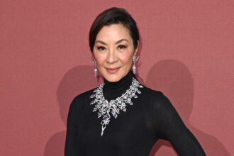busan-film-festival-to-honor-michelle-yeoh-as-asian-filmmaker-of-the-year