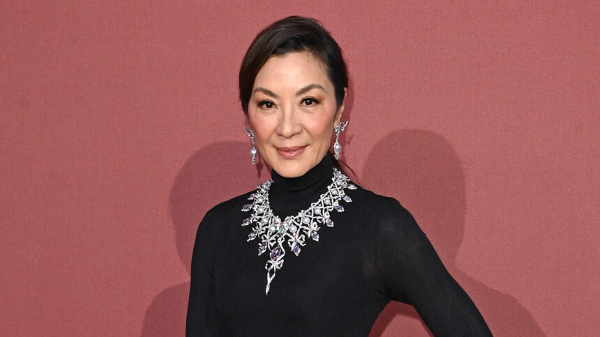 busan-film-festival-to-honor-michelle-yeoh-as-asian-filmmaker-of-the-year