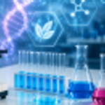 govt-amends-rules-to-debar-pharma-firms-submitting-fake-or-fabricated-data
