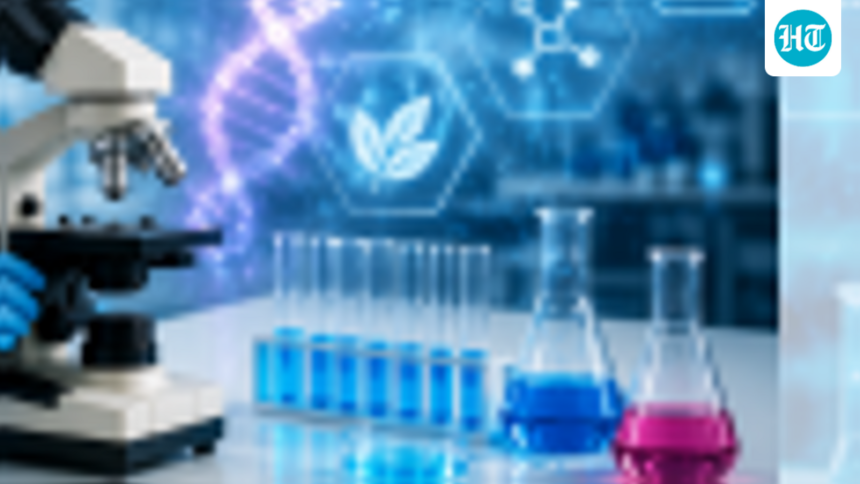 govt-amends-rules-to-debar-pharma-firms-submitting-fake-or-fabricated-data