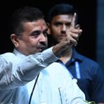 centre-keen-on-investing-to-develop-tea,-textile-sector-in-bengal:-cm-suvendu-adhikari