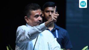 centre-keen-on-investing-to-develop-tea,-textile-sector-in-bengal:-cm-suvendu-adhikari