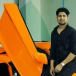 kerala-man-killed-in-dubai-showroom-blast-was-planning-to-bring-wife-to-uae