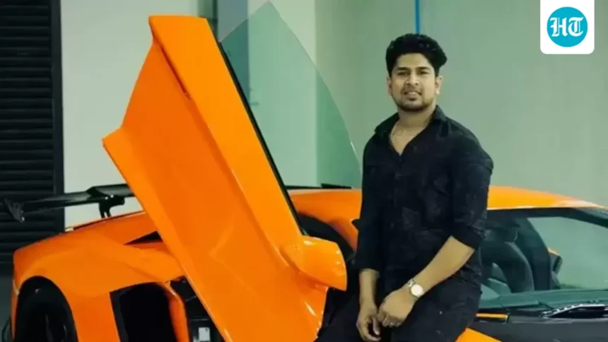 kerala-man-killed-in-dubai-showroom-blast-was-planning-to-bring-wife-to-uae