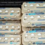 egg-recall-2026:-see-the-full-list-of-affected-brands-and-states