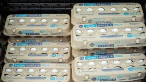 egg-recall-2026:-see-the-full-list-of-affected-brands-and-states