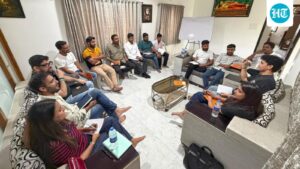 ‘govt-disconnected’:-cjp-chief-dipke-announces-national-campaign-on-youth-issues