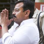 lakhimpur-kheri-case:-sc-refuses-to-relax-ashish-mishra’s-bail-conditions