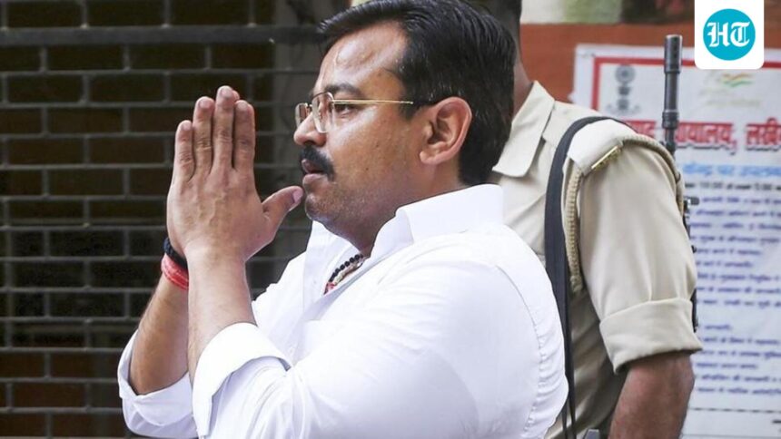 lakhimpur-kheri-case:-sc-refuses-to-relax-ashish-mishra’s-bail-conditions