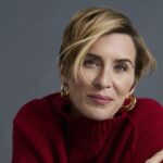 how-vicky-mcclure-became-the-reigning-queen-of-the-british-police-procedural