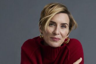 how-vicky-mcclure-became-the-reigning-queen-of-the-british-police-procedural