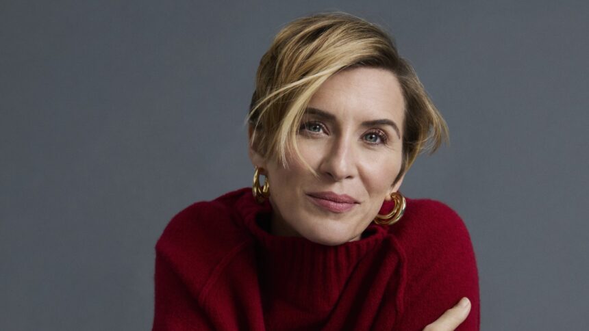 how-vicky-mcclure-became-the-reigning-queen-of-the-british-police-procedural