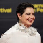 isabella-rossellini-discusses-“empty-local-cinemas”-and-why-she-isn’t-leaving-the-us.,-for-now,-despite-a-“very-bad”-political-situation