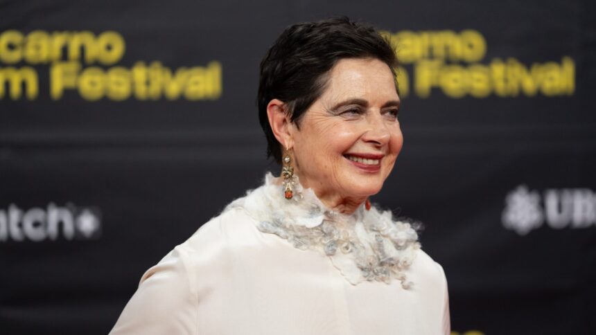 isabella-rossellini-discusses-“empty-local-cinemas”-and-why-she-isn’t-leaving-the-us.,-for-now,-despite-a-“very-bad”-political-situation