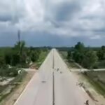union-cabinet-approves-₹8,970-crore-guwahati-tezpur-highway-in-assam