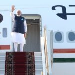 pm-modi’s-foreign-trips-cost-nearly-₹75-crore-so-far-this-year:-mea