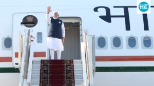 pm-modi’s-foreign-trips-cost-nearly-₹75-crore-so-far-this-year:-mea