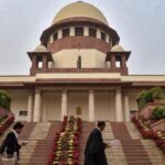 ‘cooperate-with-probe’:-sc-grants-interim-protection-from-arrest-to-abhishek-banerjee’s-aide