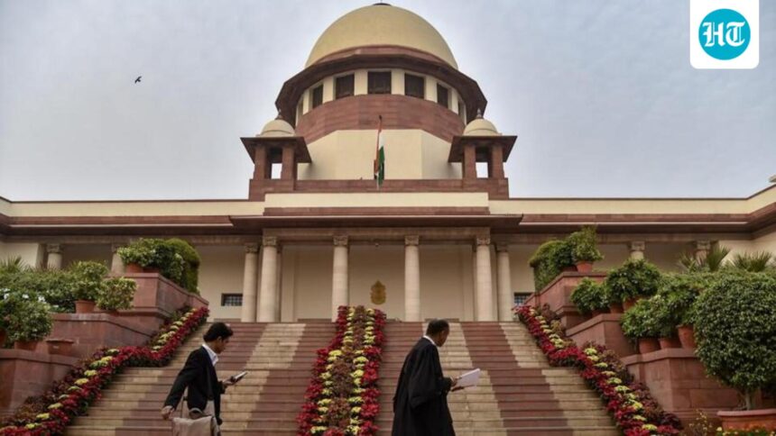 ‘cooperate-with-probe’:-sc-grants-interim-protection-from-arrest-to-abhishek-banerjee’s-aide