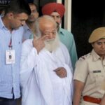 supreme-court-denies-asaram-medical-bail,-allows-round-the-clock-caretaker-in-jail