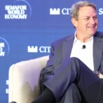 versant-posts-lower-second-quarter-revenues-and-profits-after-comcast-spinoff