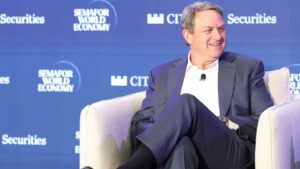 versant-posts-lower-second-quarter-revenues-and-profits-after-comcast-spinoff
